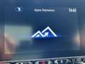 Alpine A110 ALPINE A110S SABELT FUCHS CAMERA ALCANTARA GARANTI Gris - thumbnail 26