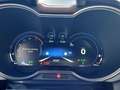 Alpine A110 ALPINE A110S SABELT FUCHS CAMERA ALCANTARA GARANTI Gris - thumbnail 24