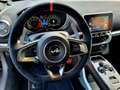 Alpine A110 ALPINE A110S SABELT FUCHS CAMERA ALCANTARA GARANTI Gris - thumbnail 23