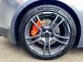 Alpine A110 ALPINE A110S SABELT FUCHS CAMERA ALCANTARA GARANTI Gris - thumbnail 16