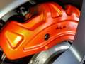 Alpine A110 ALPINE A110S SABELT FUCHS CAMERA ALCANTARA GARANTI Gris - thumbnail 15