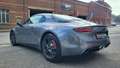 Alpine A110 ALPINE A110S SABELT FUCHS CAMERA ALCANTARA GARANTI Gris - thumbnail 6