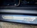 Alpine A110 ALPINE A110S SABELT FUCHS CAMERA ALCANTARA GARANTI Gris - thumbnail 18