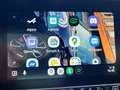 Alpine A110 ALPINE A110S SABELT FUCHS CAMERA ALCANTARA GARANTI Gris - thumbnail 25
