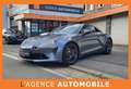 Alpine A110 ALPINE A110S SABELT FUCHS CAMERA ALCANTARA GARANTI Gris - thumbnail 1