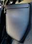 Alpine A110 ALPINE A110S SABELT FUCHS CAMERA ALCANTARA GARANTI Gris - thumbnail 21