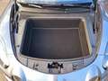 Alpine A110 ALPINE A110S SABELT FUCHS CAMERA ALCANTARA GARANTI Gris - thumbnail 4