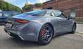 Alpine A110 ALPINE A110S SABELT FUCHS CAMERA ALCANTARA GARANTI Gris - thumbnail 9