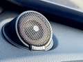 Alpine A110 ALPINE A110S SABELT FUCHS CAMERA ALCANTARA GARANTI Gris - thumbnail 28