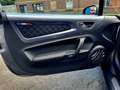 Alpine A110 ALPINE A110S SABELT FUCHS CAMERA ALCANTARA GARANTI Gris - thumbnail 22