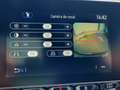 Alpine A110 ALPINE A110S SABELT FUCHS CAMERA ALCANTARA GARANTI Gris - thumbnail 27