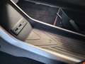 Alpine A110 ALPINE A110S SABELT FUCHS CAMERA ALCANTARA GARANTI Gris - thumbnail 29