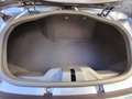 Alpine A110 ALPINE A110S SABELT FUCHS CAMERA ALCANTARA GARANTI Gris - thumbnail 8