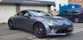 Alpine A110 ALPINE A110S SABELT FUCHS CAMERA ALCANTARA GARANTI Gris - thumbnail 5