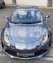Alpine A110 ALPINE A110S SABELT FUCHS CAMERA ALCANTARA GARANTI Gris - thumbnail 3