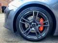 Alpine A110 ALPINE A110S SABELT FUCHS CAMERA ALCANTARA GARANTI Gris - thumbnail 11