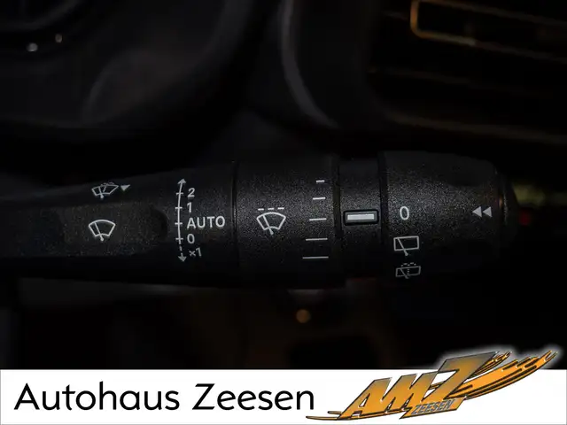 Citroen Berlingo view 14