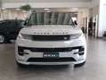 Land Rover Range Rover Sport Range Rover Sport 3.0D l6 300 CV Dynamic SE*TELEC Gris - thumbnail 2