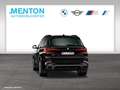 BMW X5 xDrive45e M Sportpaket/HiFi/DAB/LED/RFK Schwarz - thumbnail 9