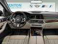 BMW X5 xDrive45e M Sportpaket/HiFi/DAB/LED/RFK Schwarz - thumbnail 6