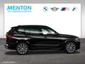 BMW X5 xDrive45e M Sportpaket/HiFi/DAB/LED/RFK Schwarz - thumbnail 10