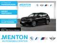 BMW X5 xDrive45e M Sportpaket/HiFi/DAB/LED/RFK Schwarz - thumbnail 1