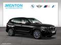 BMW X5 xDrive45e M Sportpaket/HiFi/DAB/LED/RFK Schwarz - thumbnail 11