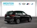 BMW X5 xDrive45e M Sportpaket/HiFi/DAB/LED/RFK Schwarz - thumbnail 4
