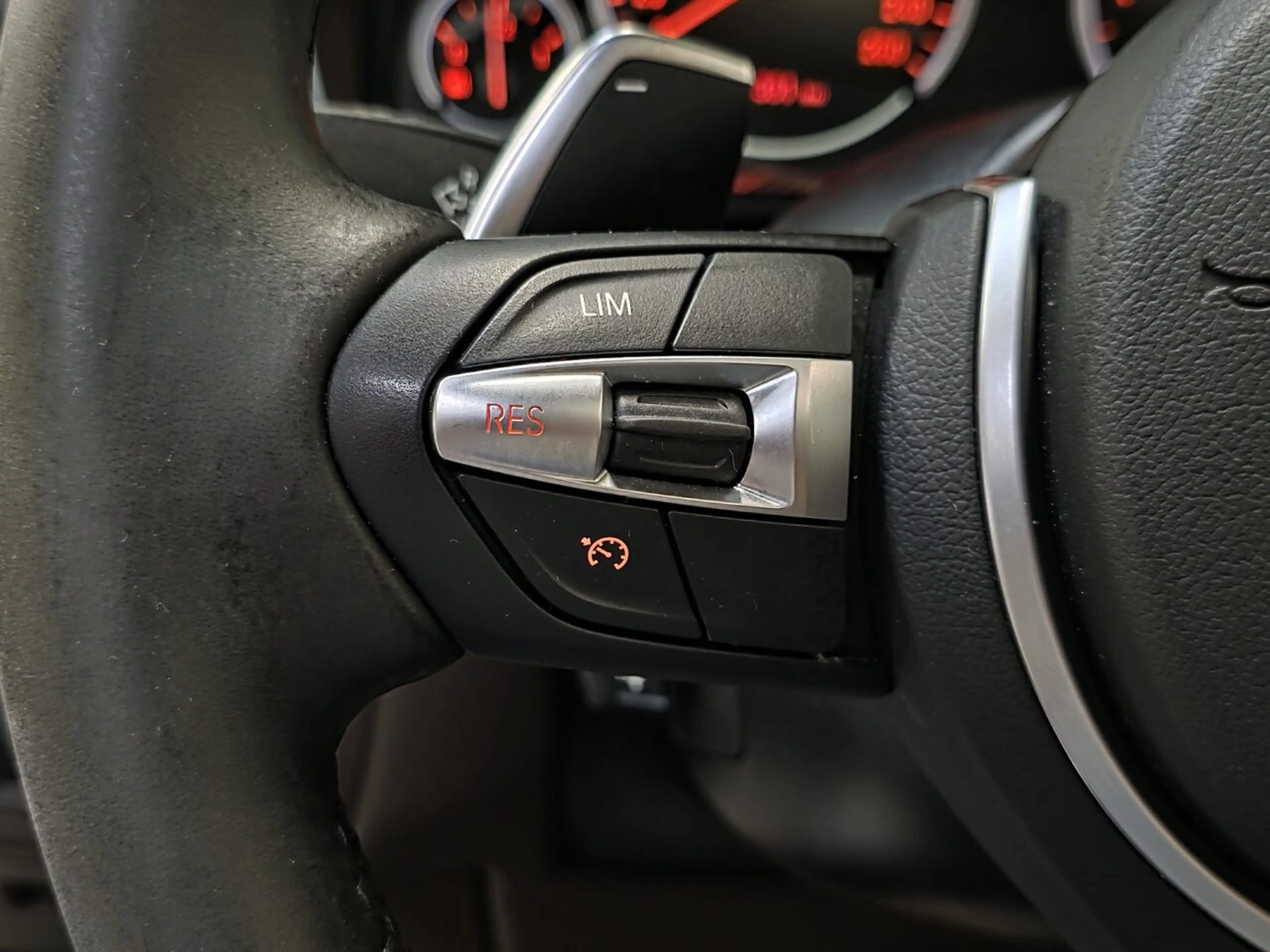 BMW X5 xDrive40e iPerformance Autom. - Pano - Topstaat! — photo 22