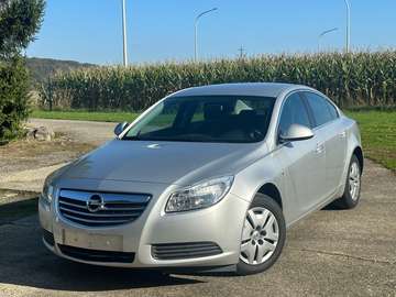 1.6i Edition 2009// 84.000km//Clim Auto//Bluetooth