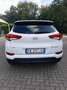 Hyundai TUCSON 1.7 crdi Xpossible 2wd 115cv - thumbnail 2