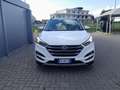 Hyundai TUCSON 1.7 crdi Xpossible 2wd 115cv - thumbnail 3