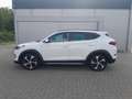 Hyundai TUCSON 1.7 crdi Xpossible 2wd 115cv - thumbnail 1