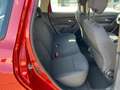 Dacia Duster Comfort Blue dCi 115 4WD *AHK abnehmbar* Rot - thumbnail 12