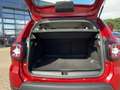 Dacia Duster Comfort Blue dCi 115 4WD *AHK abnehmbar* Rot - thumbnail 13