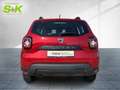Dacia Duster Comfort Blue dCi 115 4WD *AHK abnehmbar* Rot - thumbnail 3