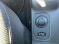 Dacia Duster Comfort Blue dCi 115 4WD *AHK abnehmbar* Rot - thumbnail 14