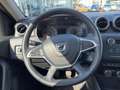 Dacia Duster Comfort Blue dCi 115 4WD *AHK abnehmbar* Rot - thumbnail 9