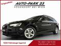 Audi A4 Avant 2,0 TDI**S-tronic**NAVI*TOP-GEPFLEGT*MOD2019 Schwarz - thumbnail 3