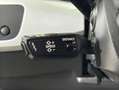 Audi A4 Avant 2,0 TDI**S-tronic**NAVI*TOP-GEPFLEGT*MOD2019 Schwarz - thumbnail 10
