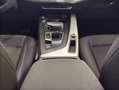 Audi A4 Avant 2,0 TDI**S-tronic**NAVI*TOP-GEPFLEGT*MOD2019 Schwarz - thumbnail 18