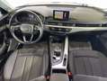 Audi A4 Avant 2,0 TDI**S-tronic**NAVI*TOP-GEPFLEGT*MOD2019 Schwarz - thumbnail 7