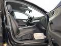 Audi A4 Avant 2,0 TDI**S-tronic**NAVI*TOP-GEPFLEGT*MOD2019 Schwarz - thumbnail 20