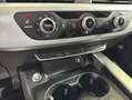 Audi A4 Avant 2,0 TDI**S-tronic**NAVI*TOP-GEPFLEGT*MOD2019 Schwarz - thumbnail 15