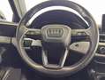 Audi A4 Avant 2,0 TDI**S-tronic**NAVI*TOP-GEPFLEGT*MOD2019 Schwarz - thumbnail 8