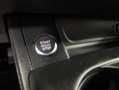Audi A4 Avant 2,0 TDI**S-tronic**NAVI*TOP-GEPFLEGT*MOD2019 Schwarz - thumbnail 17
