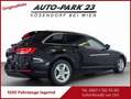 Audi A4 Avant 2,0 TDI**S-tronic**NAVI*TOP-GEPFLEGT*MOD2019 Schwarz - thumbnail 4