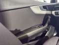 Audi A4 Avant 2,0 TDI**S-tronic**NAVI*TOP-GEPFLEGT*MOD2019 Schwarz - thumbnail 12