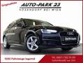 Audi A4 Avant 2,0 TDI**S-tronic**NAVI*TOP-GEPFLEGT*MOD2019 Schwarz - thumbnail 1