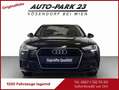 Audi A4 Avant 2,0 TDI**S-tronic**NAVI*TOP-GEPFLEGT*MOD2019 Schwarz - thumbnail 2